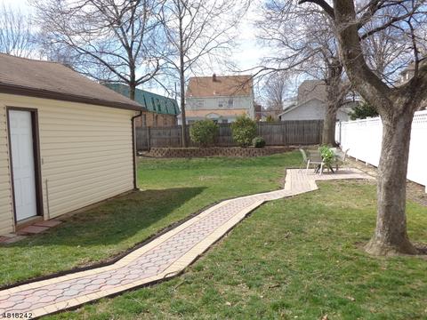 99 Elm Pl, Nutley, NJ 07110 photo 16