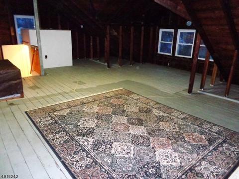 99 Elm Pl, Nutley, NJ 07110 photo 18