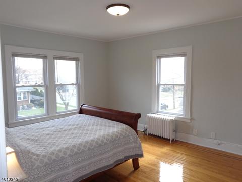 99 Elm Pl, Nutley, NJ 07110 photo 9