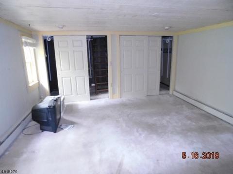 140 Main St, Sparta, NJ 07871 photo 12