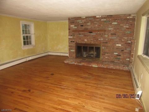 140 Main St, Sparta, NJ 07871 photo 10