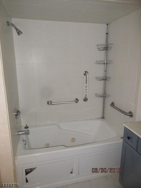 140 Main St, Sparta, NJ 07871 photo 15