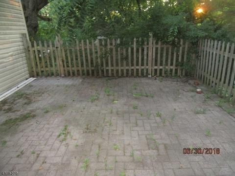 140 Main St, Sparta, NJ 07871 photo 6