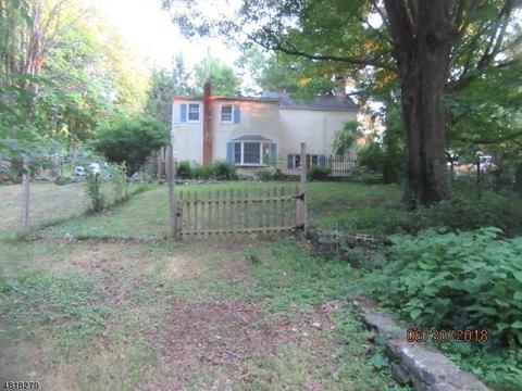 140 Main St, Sparta, NJ 07871 photo 4