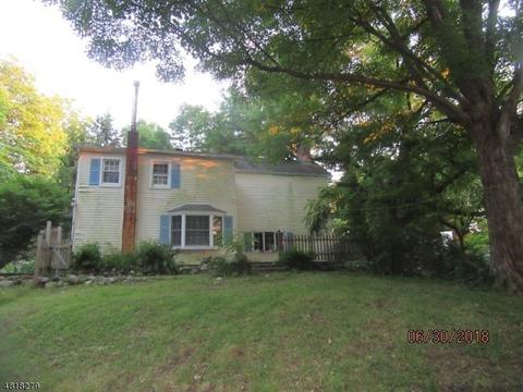 140 Main St, Sparta, NJ 07871 photo 5