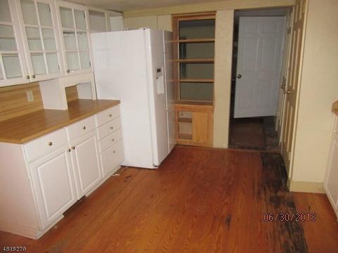 140 Main St, Sparta, NJ 07871 photo 9