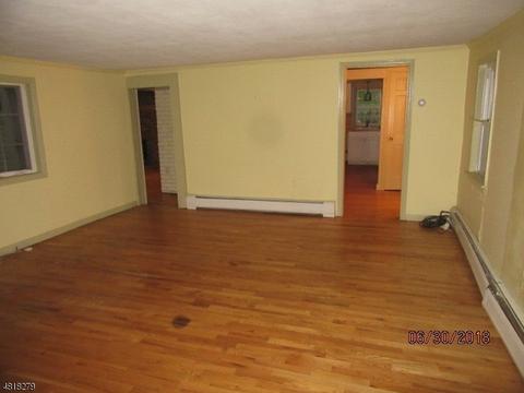 140 Main St, Sparta, NJ 07871 photo 11