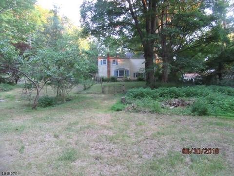 140 Main St, Sparta, NJ 07871 photo 3