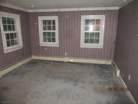 140 Main St, Sparta, NJ 07871 photo 14