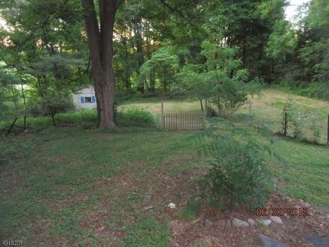 140 Main St, Sparta, NJ 07871 photo 7