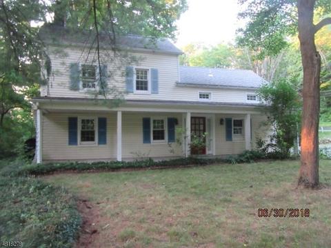 140 Main St, Sparta, NJ 07871 photo 1