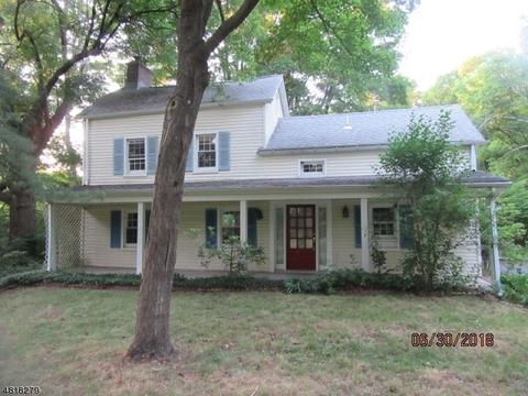 140 Main St, Sparta, NJ 07871 photo 2