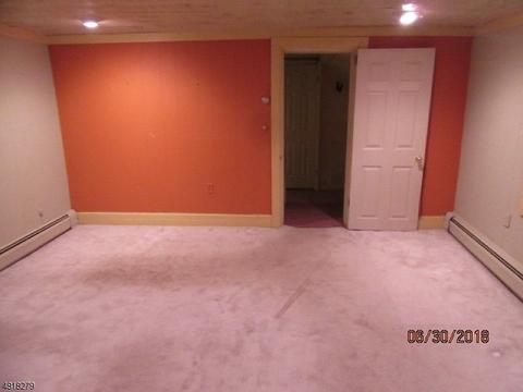 140 Main St, Sparta, NJ 07871 photo 13