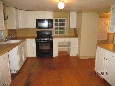 140 Main St, Sparta, NJ 07871 photo 8
