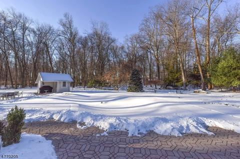 15 Elden Dr, Saddle River, NJ 07458 photo 25