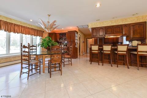 15 Elden Dr, Saddle River, NJ 07458 photo 11