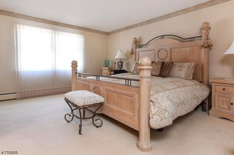 15 Elden Dr, Saddle River, NJ 07458 photo 17