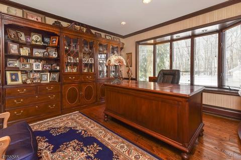 15 Elden Dr, Saddle River, NJ 07458 photo 16