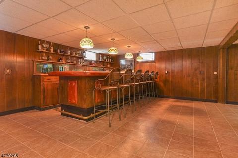15 Elden Dr, Saddle River, NJ 07458 photo 22