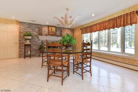 15 Elden Dr, Saddle River, NJ 07458 photo 14