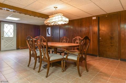 15 Elden Dr, Saddle River, NJ 07458 photo 23