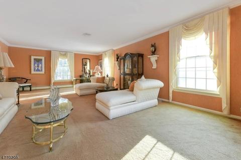 15 Elden Dr, Saddle River, NJ 07458 photo 8