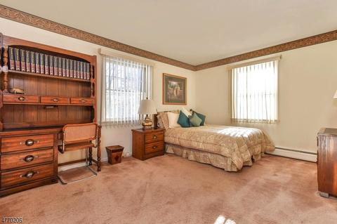 15 Elden Dr, Saddle River, NJ 07458 photo 21