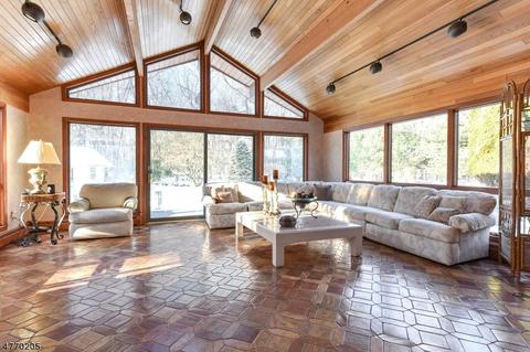 15 Elden Dr, Saddle River, NJ 07458 photo 15