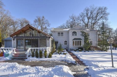 15 Elden Dr, Saddle River, NJ 07458 photo 24