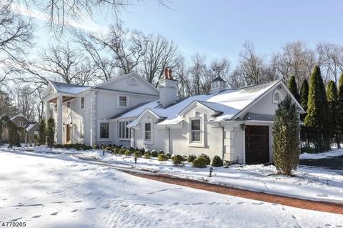15 Elden Dr, Saddle River, NJ 07458 photo 2