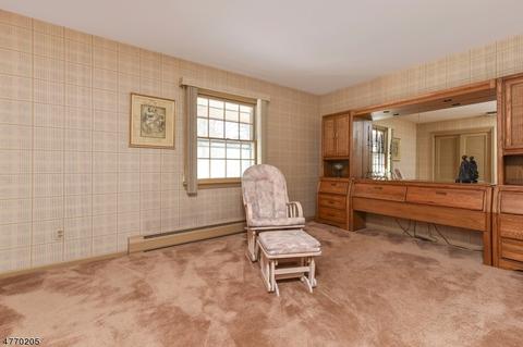 15 Elden Dr, Saddle River, NJ 07458 photo 20