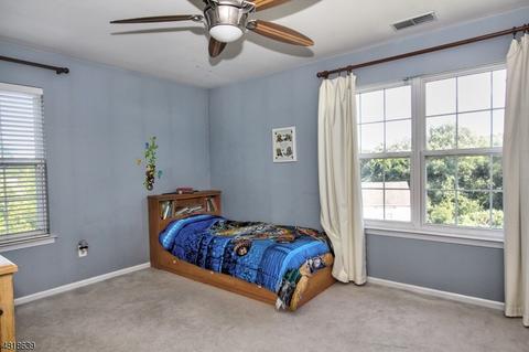 10 Crestview Dr, Stanhope, NJ 07874 photo 23