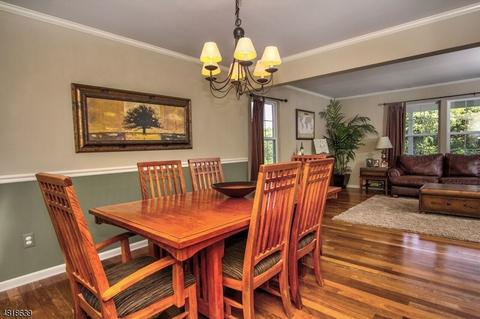 10 Crestview Dr, Stanhope, NJ 07874 photo 13