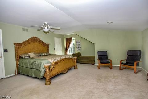 10 Crestview Dr, Stanhope, NJ 07874 photo 18