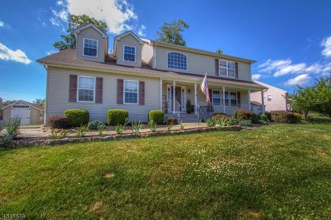10 Crestview Dr, Stanhope, NJ 07874 photo 3