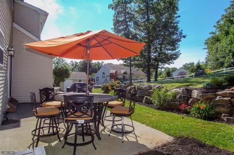 10 Crestview Dr, Stanhope, NJ 07874 photo 7