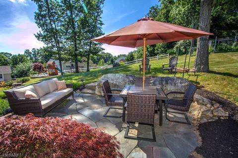 10 Crestview Dr, Stanhope, NJ 07874 photo 9