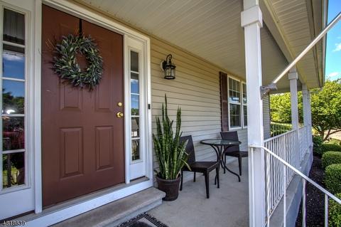 10 Crestview Dr, Stanhope, NJ 07874 photo 10