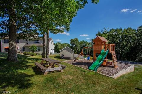 10 Crestview Dr, Stanhope, NJ 07874 photo 8