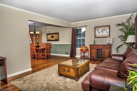 10 Crestview Dr, Stanhope, NJ 07874 photo 12
