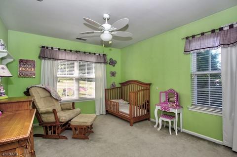 10 Crestview Dr, Stanhope, NJ 07874 photo 22