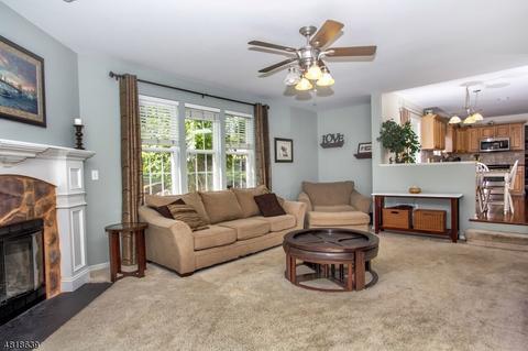 10 Crestview Dr, Stanhope, NJ 07874 photo 16