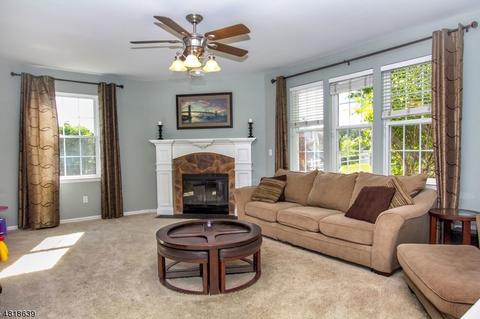 10 Crestview Dr, Stanhope, NJ 07874 photo 17