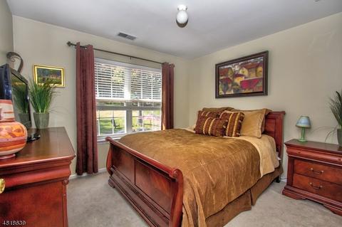 10 Crestview Dr, Stanhope, NJ 07874 photo 24