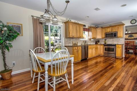 10 Crestview Dr, Stanhope, NJ 07874 photo 15