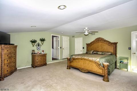 10 Crestview Dr, Stanhope, NJ 07874 photo 19