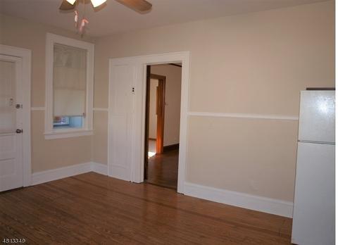 18 Union Ave, Nutley, NJ 07110 photo 9
