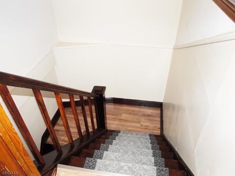 18 Union Ave, Nutley, NJ 07110 photo 13