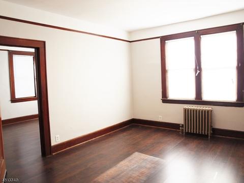 18 Union Ave, Nutley, NJ 07110 photo 6