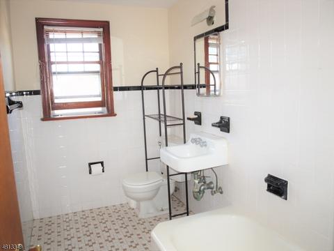 18 Union Ave, Nutley, NJ 07110 photo 12